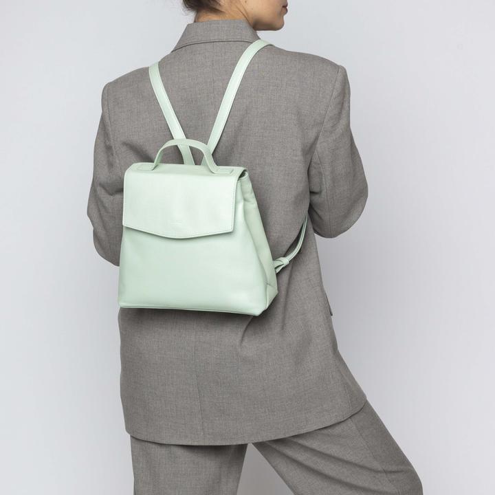 Actual product image Picard Rucksack Luis (5 l)