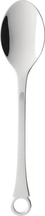 Image du produit Gense Cuillère à thé de cuisine 13.3 cm (1 pièce(s), Scoops)