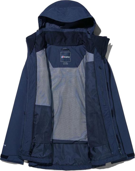 Produktbild Berghaus Hillwalker InterActive (14)