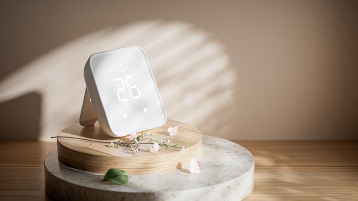 Image du produit Meross MSH300