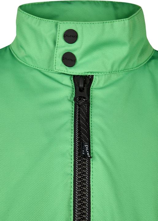 Produktbild Calamar Jacke Performance (56)