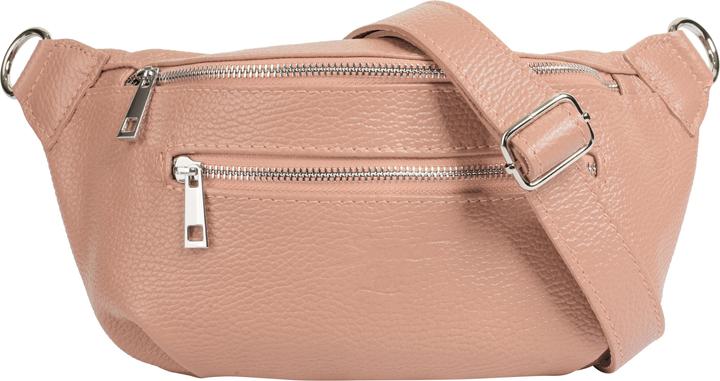 Actual product image Samantha Look Gürteltasche