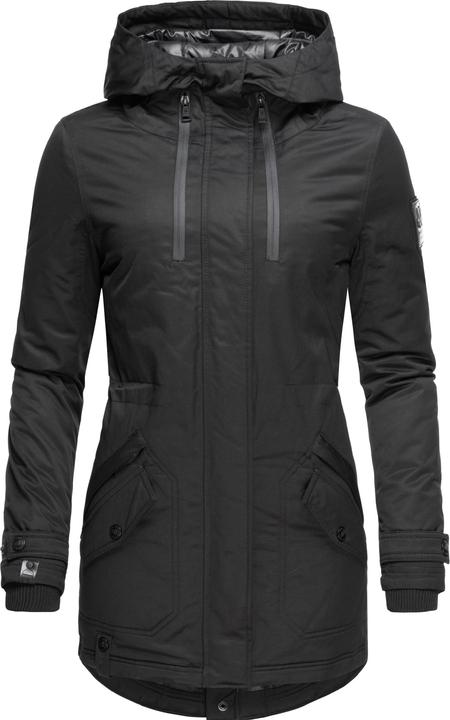 Produktbild Navahoo Avrille II (XXL)
