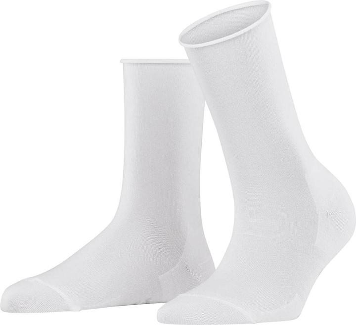 Actual product image Falke Active Breeze SO (pack of 2, 35 - 38)