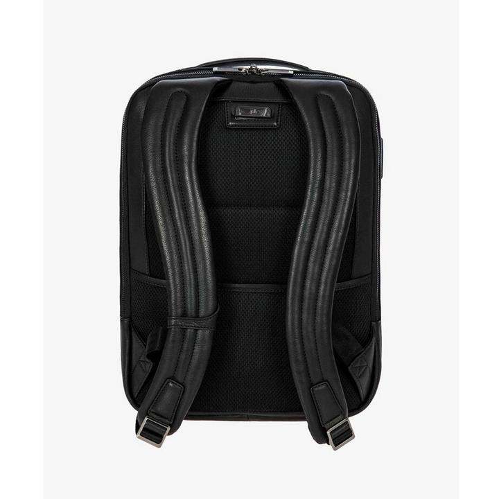 Image du produit Porsche Design Sac à dos / Daypack Roadster Leather Backpack S1 (14 l)