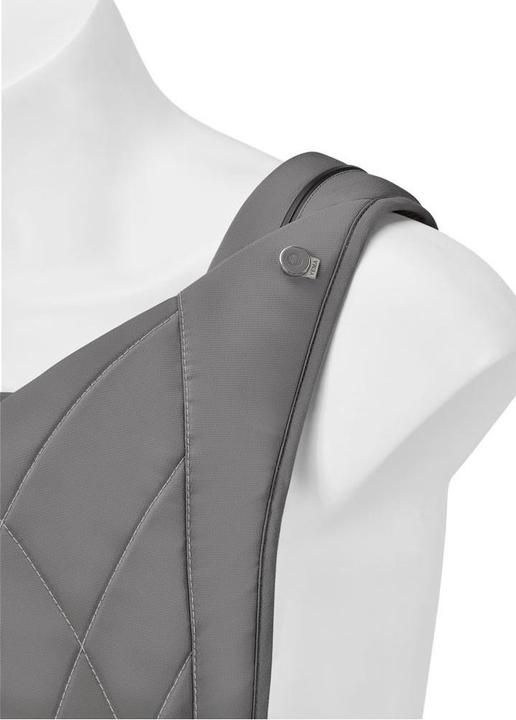 Produktbild Cybex Yema Tie Babytrage