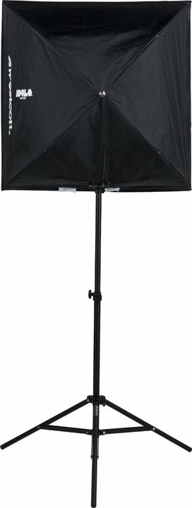 Actual product image Westcott Medium Apollo Flash Kit (Umbrella, 71.10 cm)