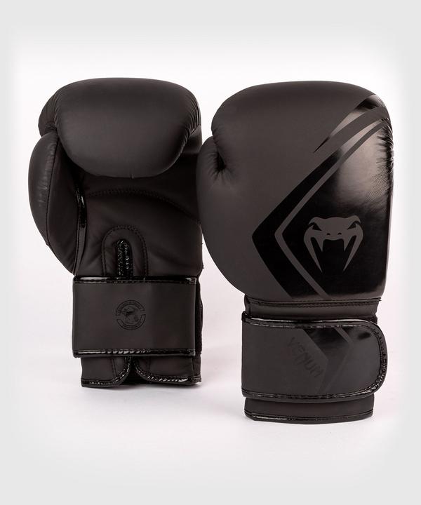 Actual product image Venum Contender 2.0 (16 OZ, One size)