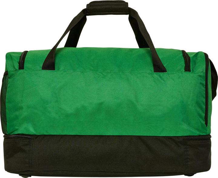 Immagine prodotto hummel Hmlcore 2.0 Borsa sportiva con tracolla (32 l)