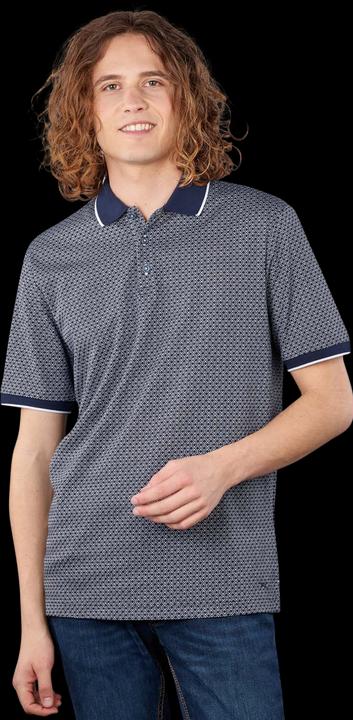 BRAX 10019324 (M)