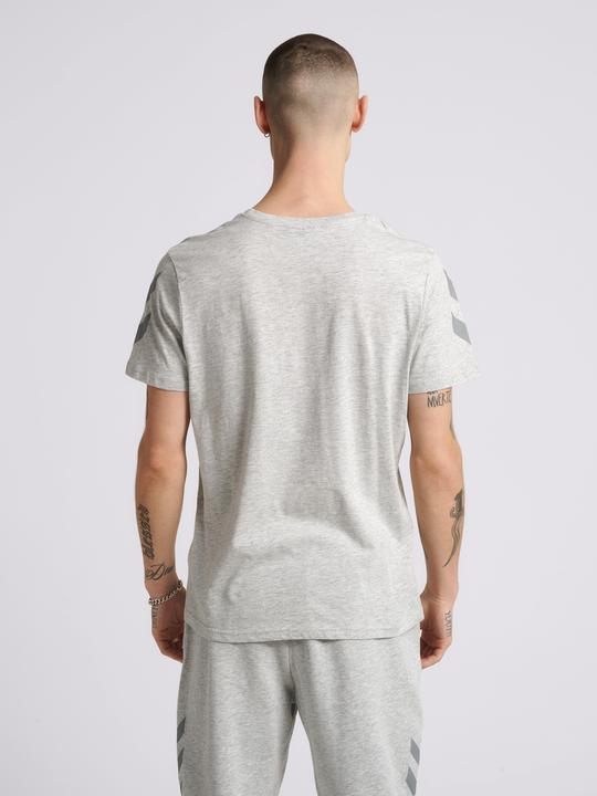 Immagine prodotto hummel Maglietta Legacy Chevron (XS)