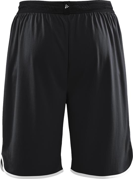 Craft Progress Basket Shorts M