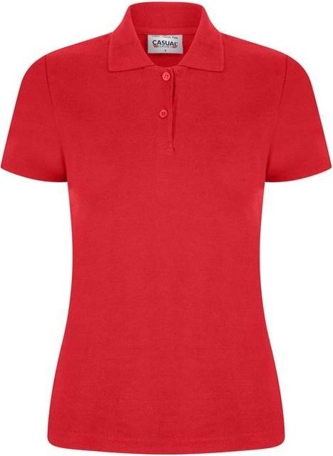 Casual Classics Casual Classic Poloshirt (XS)