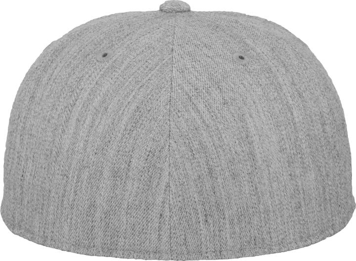 Image du produit Flexfit Premium 210 Fitted (L, XL)