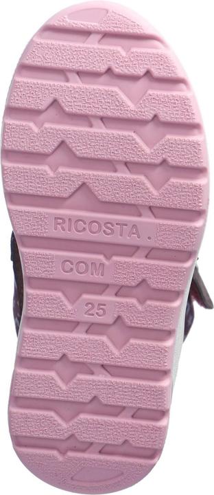Actual product image Ricosta 50 9001202 380 (28)