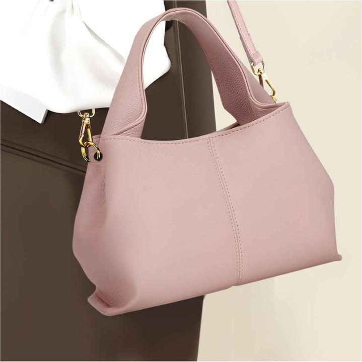 Actual product image Gallantry HB-1963-2-PK Handtasche
