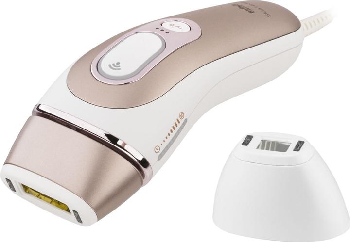 Productafbeelding Braun Silk-Expert Pro IPL PL7147