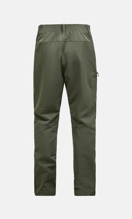 Produktbild Peak Performance Scale Softshell Pants (L)