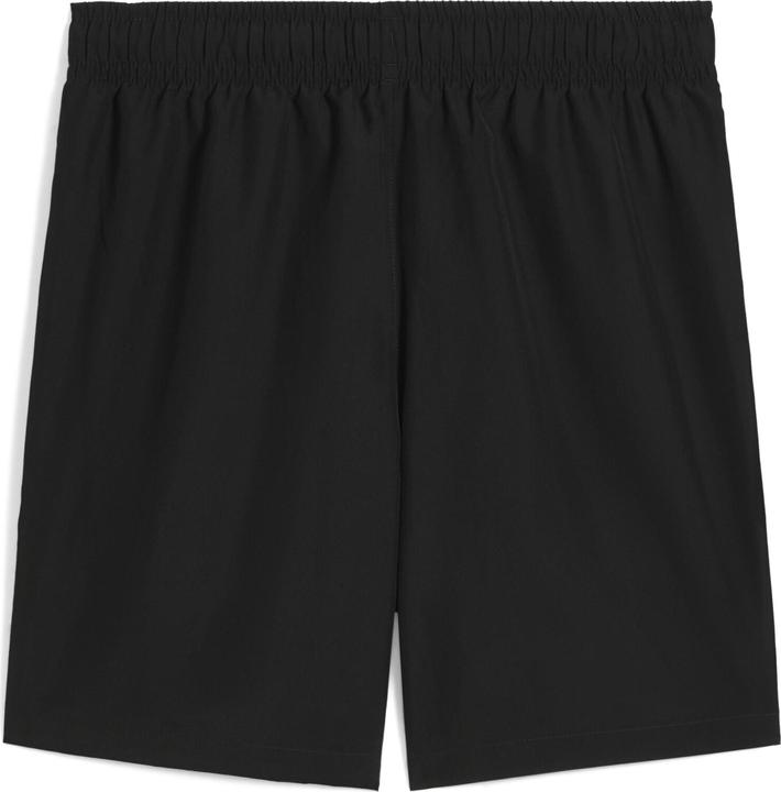 Produktbild Puma Shorts Milan AC Archive 2024/25 (XS)