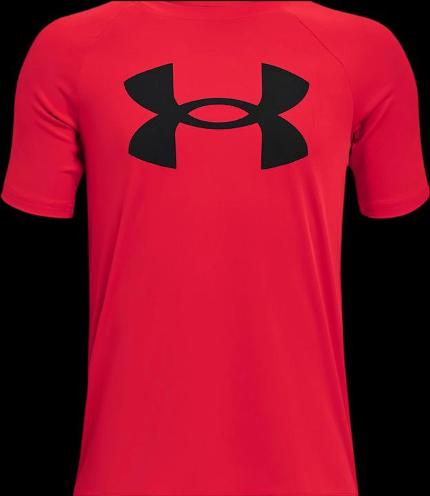 Under Armour UA Tech™ Jungen T-Shirt