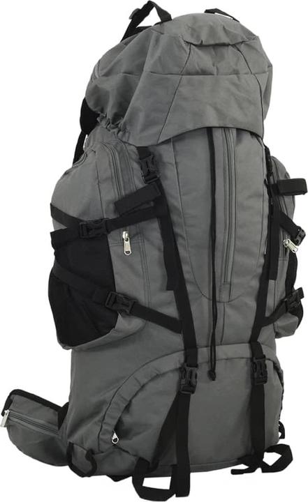 Image du produit VidaXL Ryke (100 l)