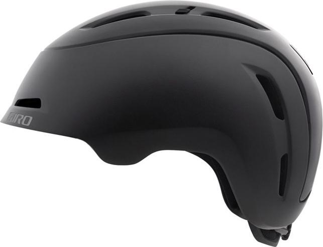 Produktbild Giro Bexley MIPS (59 - 63 cm)