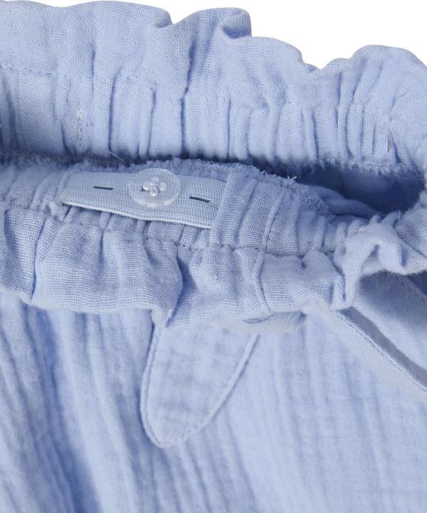 Actual product image Vertbaudet Shorts/Bermudas (128)