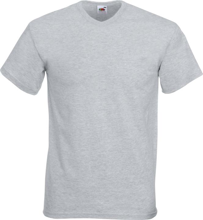 Grey heather