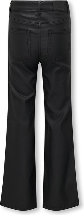 Actual product image Only Wide leg trousers Trousers with wide leg cut (158)