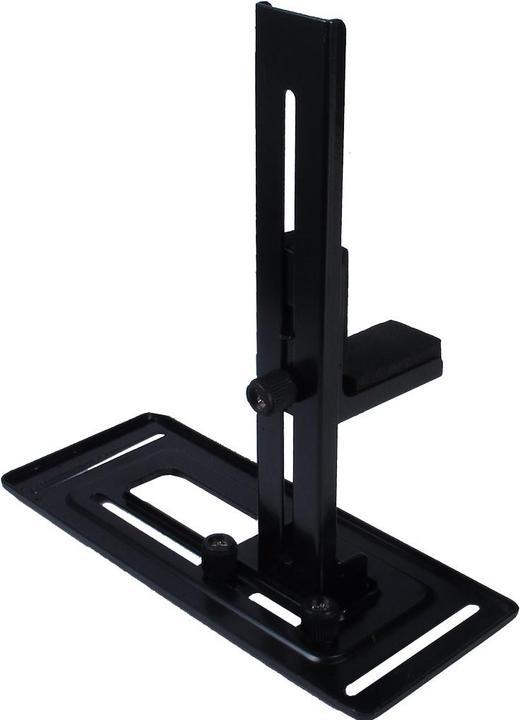 Produktbild Intertech X-908 Infini2 (ATX, mATX)