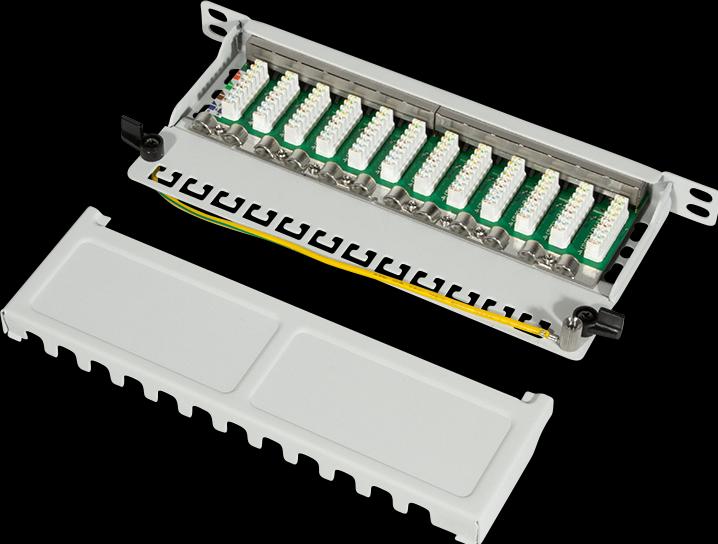 Image du produit LogiLink NP0065