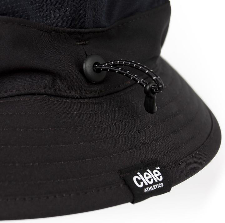 Produktbild Ciele GOBucket Comp Athletics (L, XL)