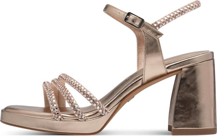 Produktbild Tamaris Sandalette (40)