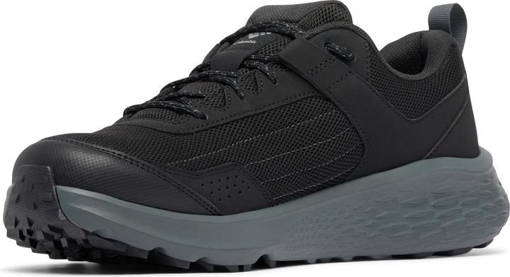 Produktbild Columbia Vertisol Trail™ (43.5)