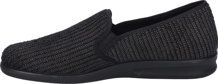 Actual product image Josef Seibel 18106-TE601 (43)