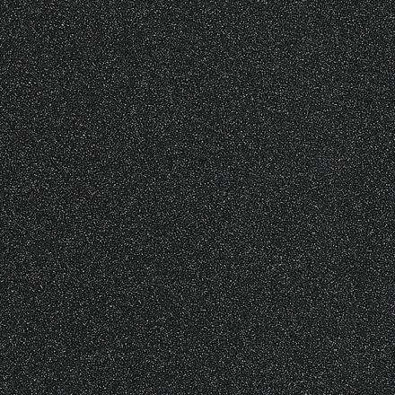 Actual product image Blanco Metra 5 S-F (47 cm, 85 cm)