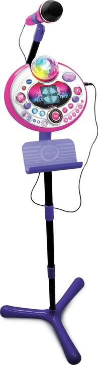 VTech Kidi Super Star Lightshow