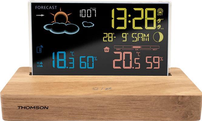 Immagine prodotto Thomson CT610
