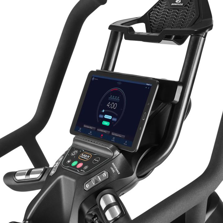 Image du produit Bowflex Formateur Max M8
