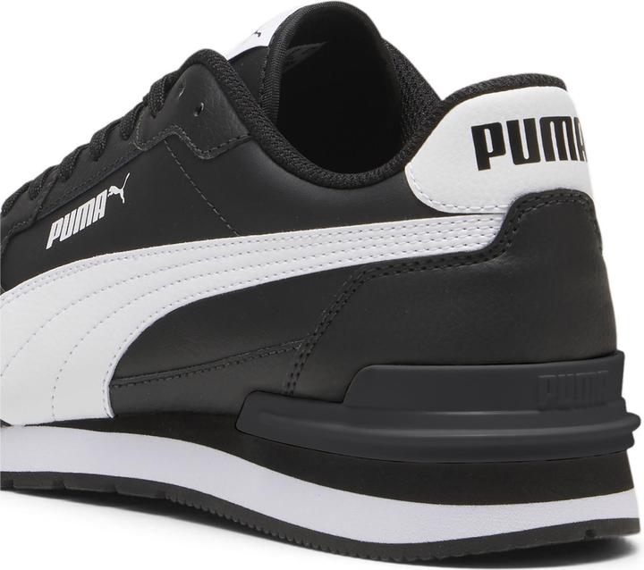 Produktbild Puma ST Runner v4 L (48)