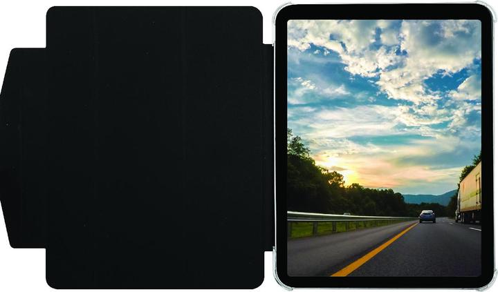 Produktbild Macally Bookstand Case (iPad Pro 13 2024 (M4))