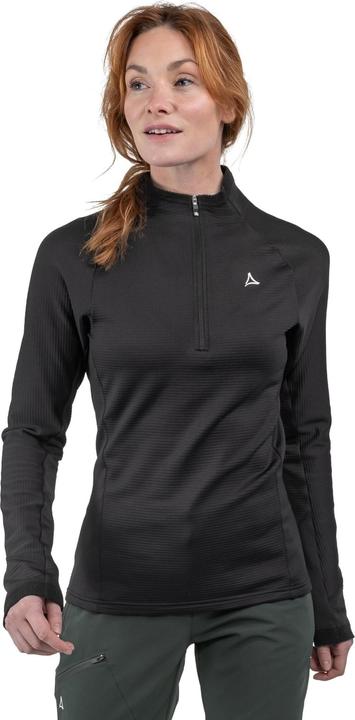 Image du produit Schöffel Manches longues femme Cascata (34)