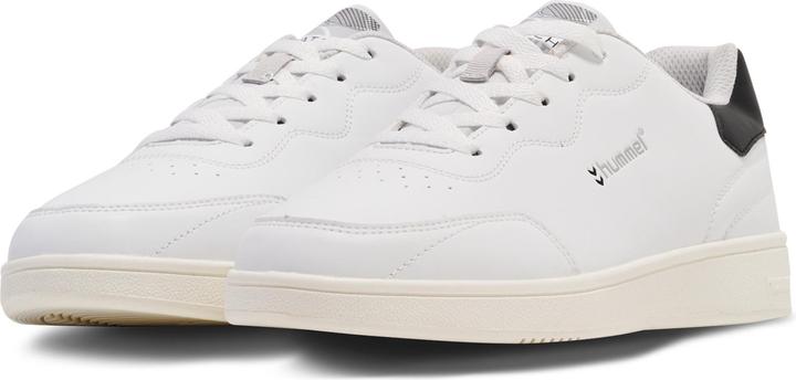 Produktbild hummel Match Point Mp (36)