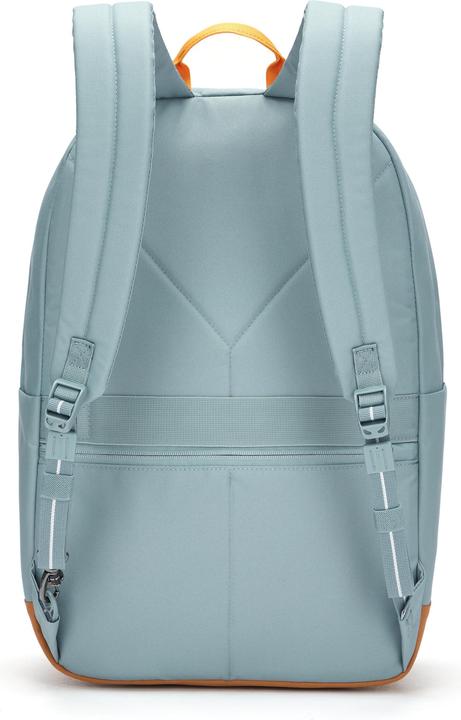 Produktbild Pacsafe Go 25 Backpack (25 l)