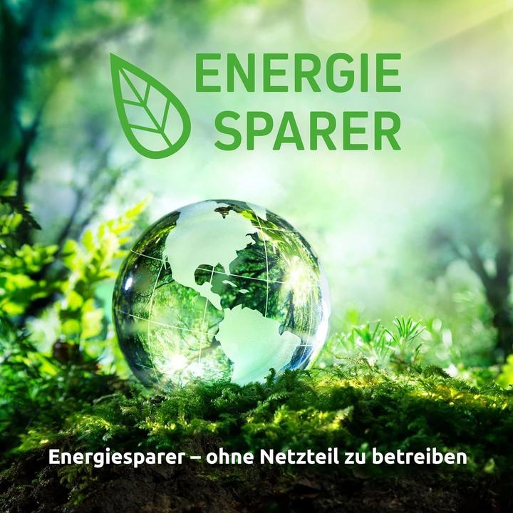 Produktbild TechniSat TECHNISWITCH 5/8 G2 inkl. Netzteil (Multischalter)
