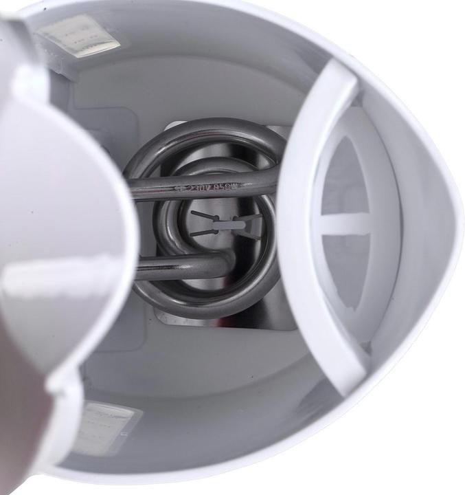 Actual product image Clatronic Wk 3462 (1 l)