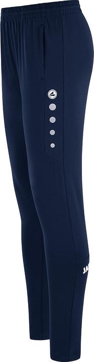 Actual product image JAKO Training Pants Premium (128)
