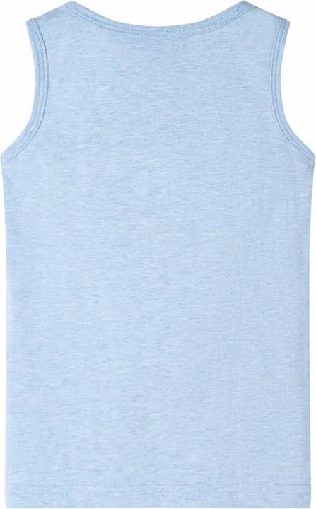 Actual product image VidaXL Iser (104)