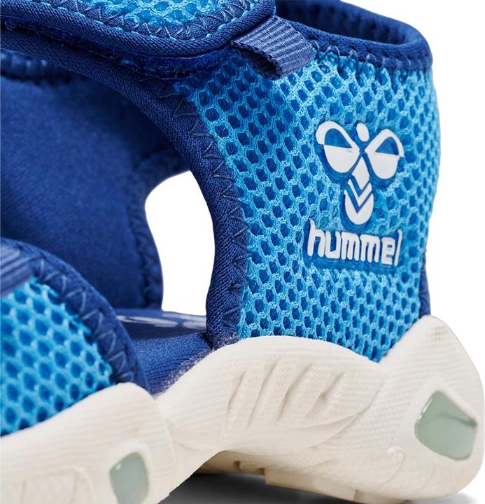 Immagine prodotto hummel Sandal Flash (25)