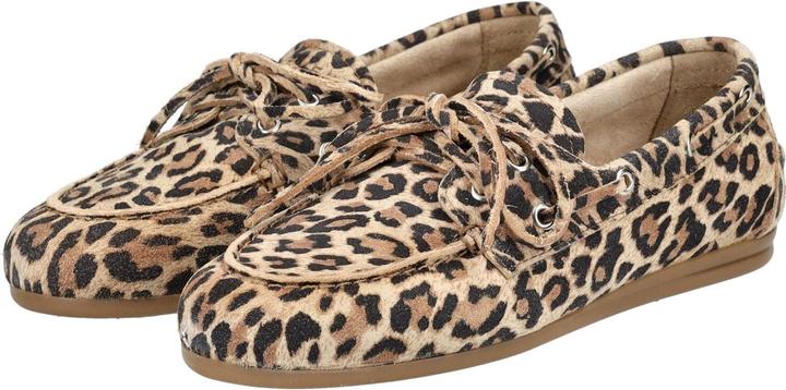 Image du produit Pavement Slipper (40)